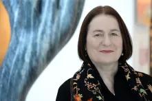 Irina Scherbakowa