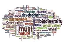 New Economy of Nature: Nature Capital and Biodiversity