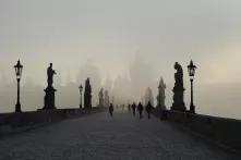 Karlův most