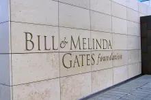 Gates Foundation Campus, Globale Bibliotheken, Peer Learning Meeting 2011, Seattle, Washington