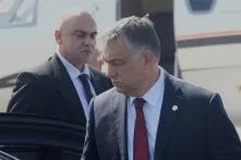 Viktor Orbán, Ministerpräsident Ungarns