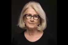 Ann Pettifor