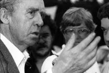 Heinrich Böll