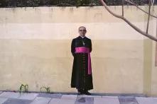 Oscar Arnulfo Romero