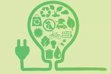 Western Balkans and Ukraine: EU’s Role in Modernization through higher Climate Ambition