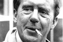 Heinrich Böll