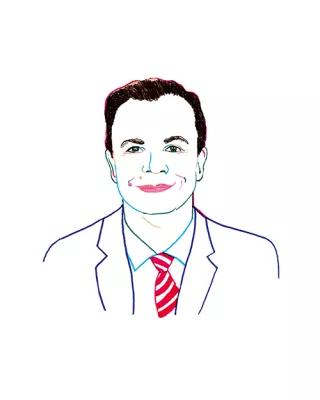 Illustration: Jens Südekum