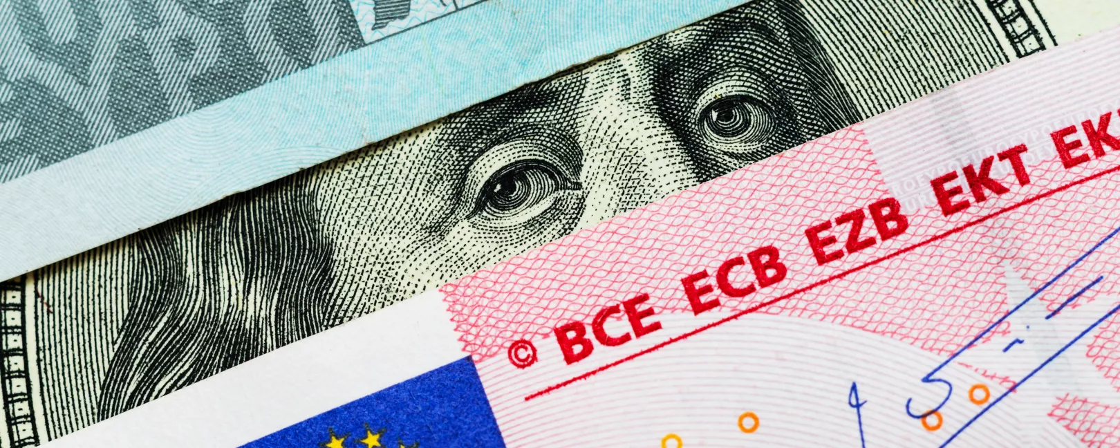 Transatlantische Beziehungen