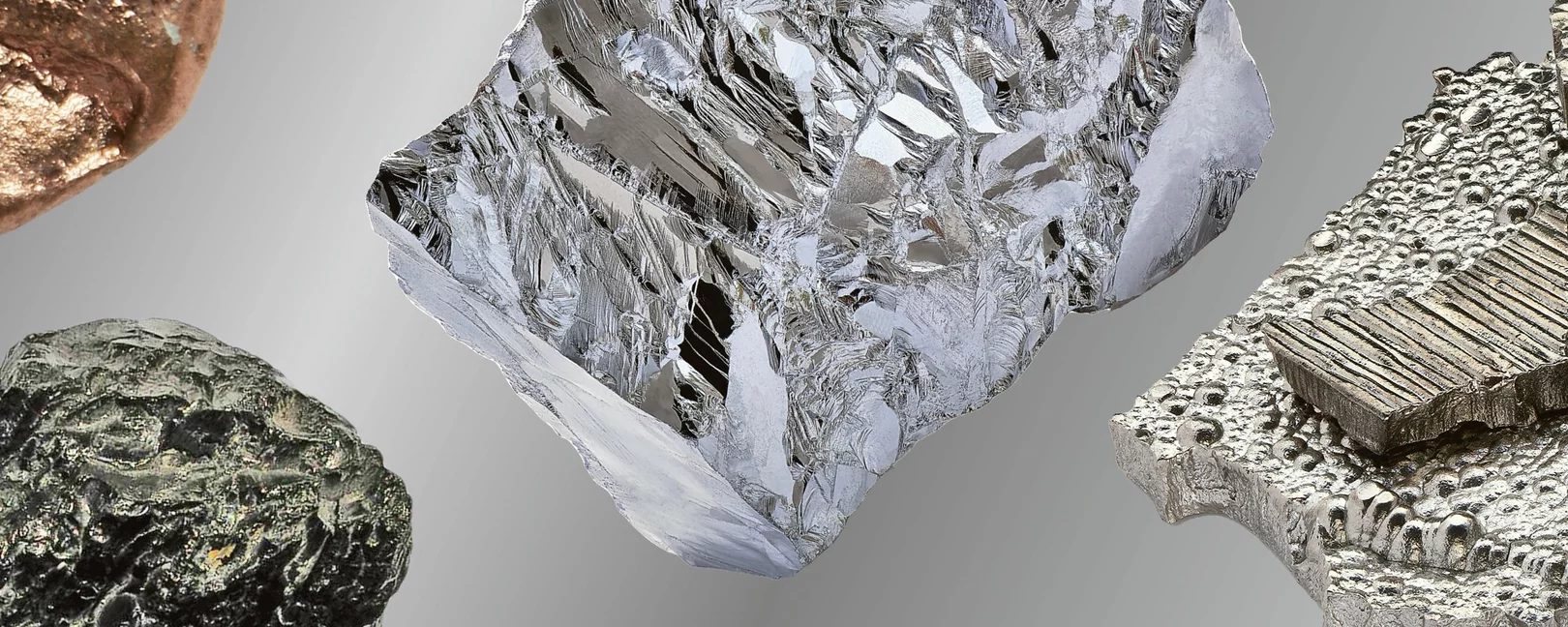 Placeholder Image for Video Content