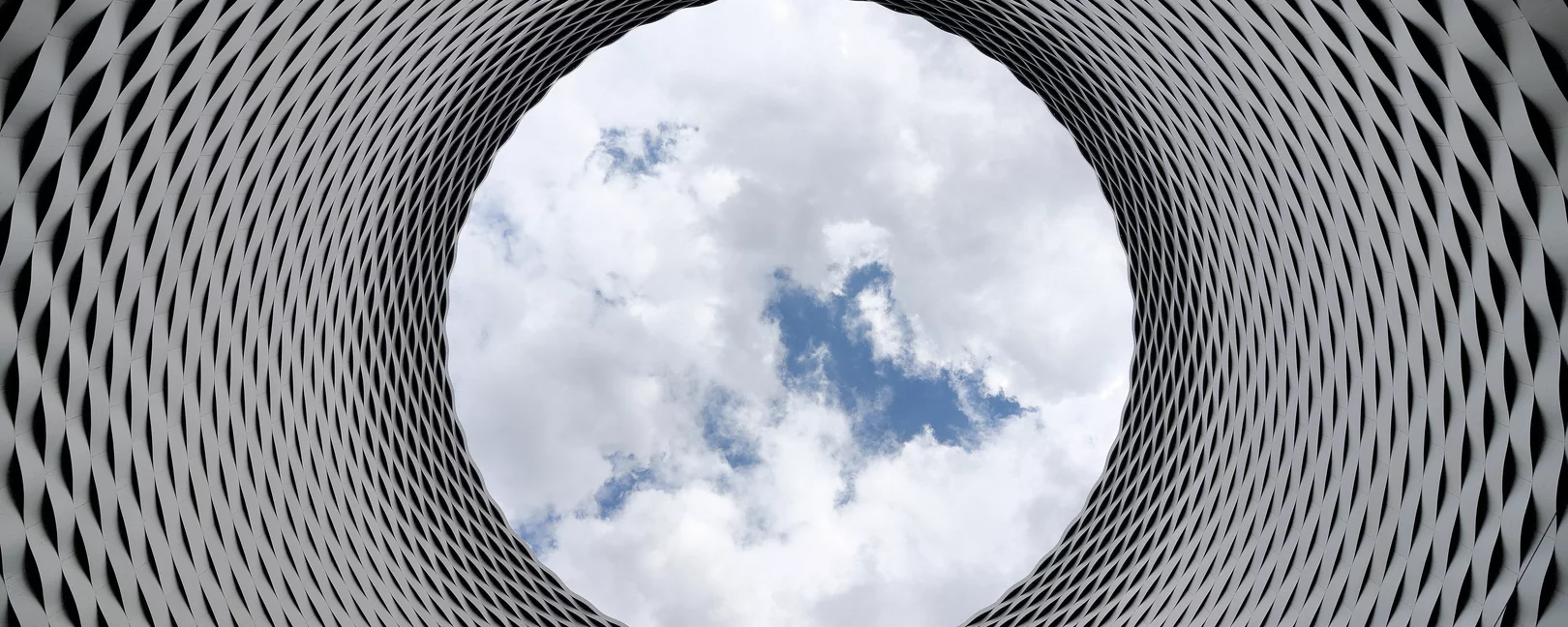 European Democracy Conference 