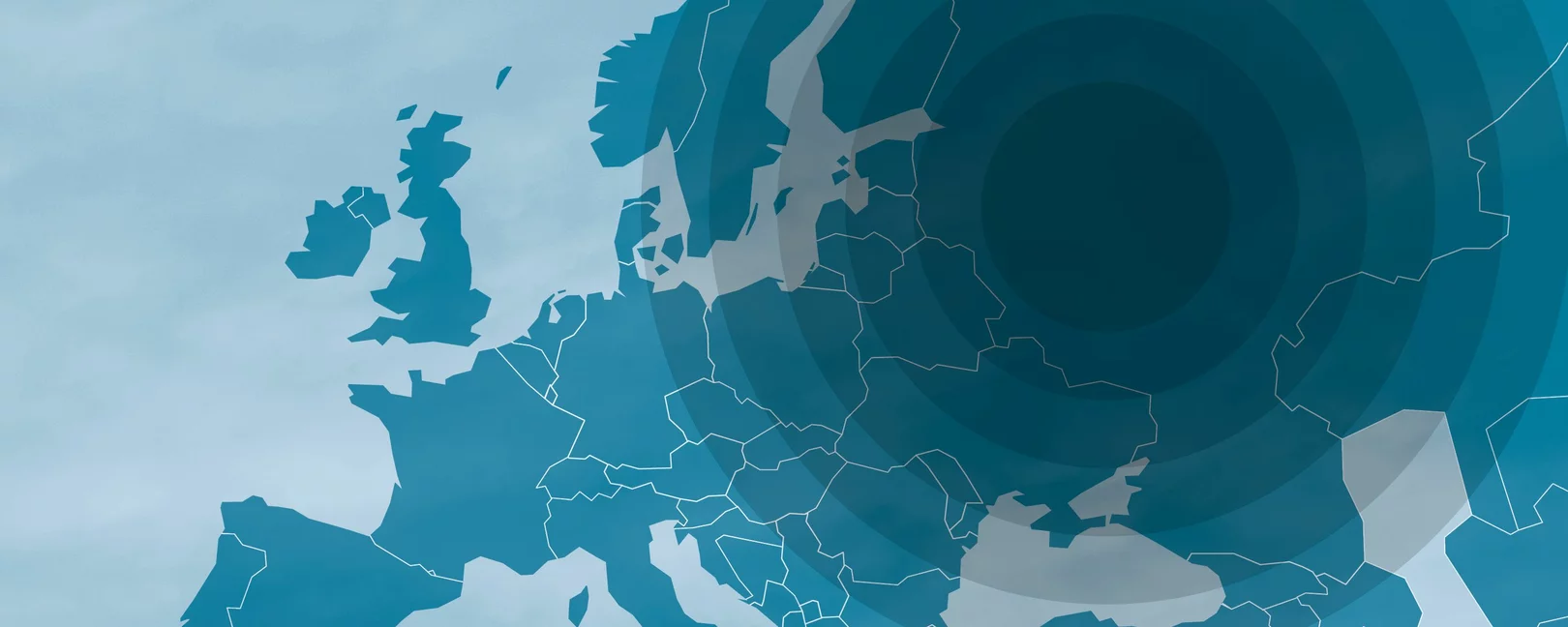 23. Außenpolitische Jahrestagung 