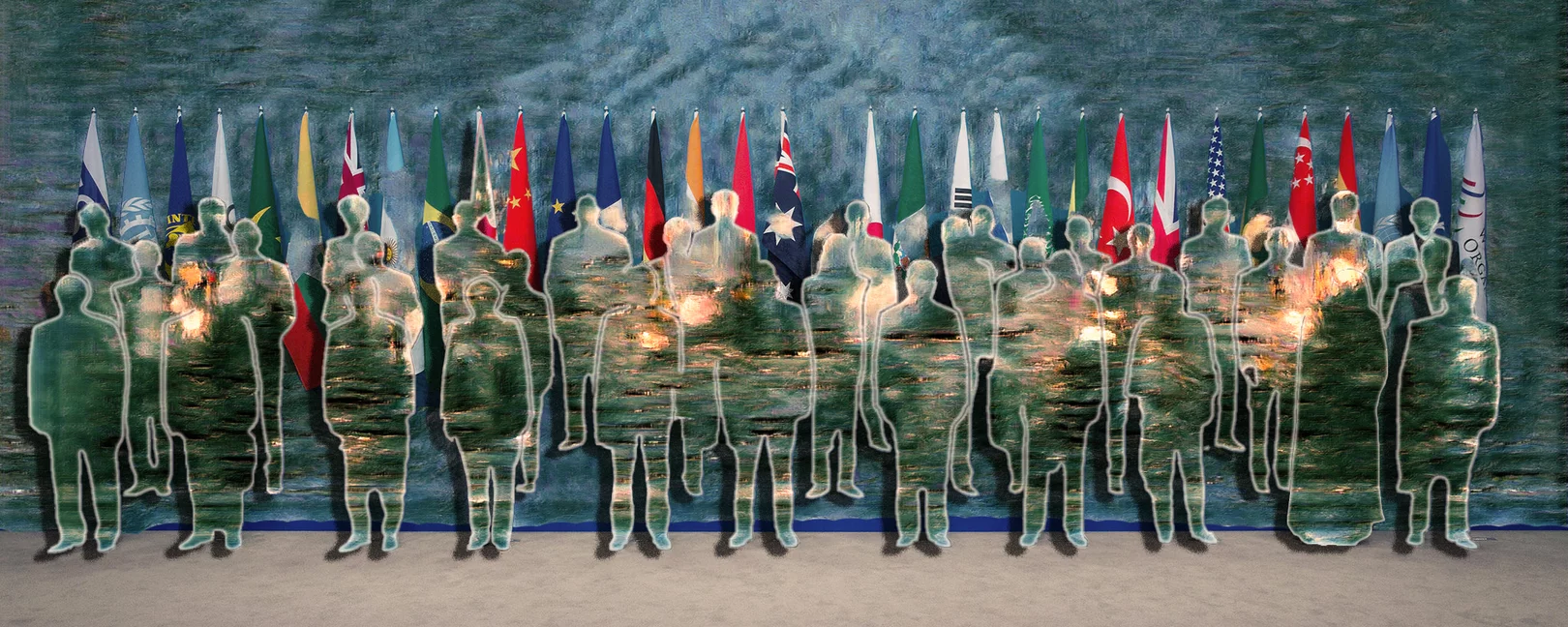 G20