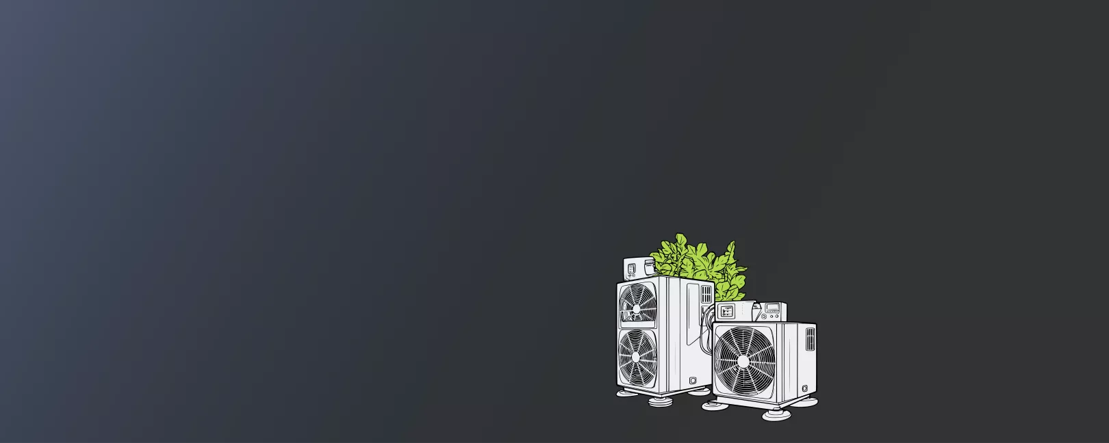 Placeholder Image for Video Content