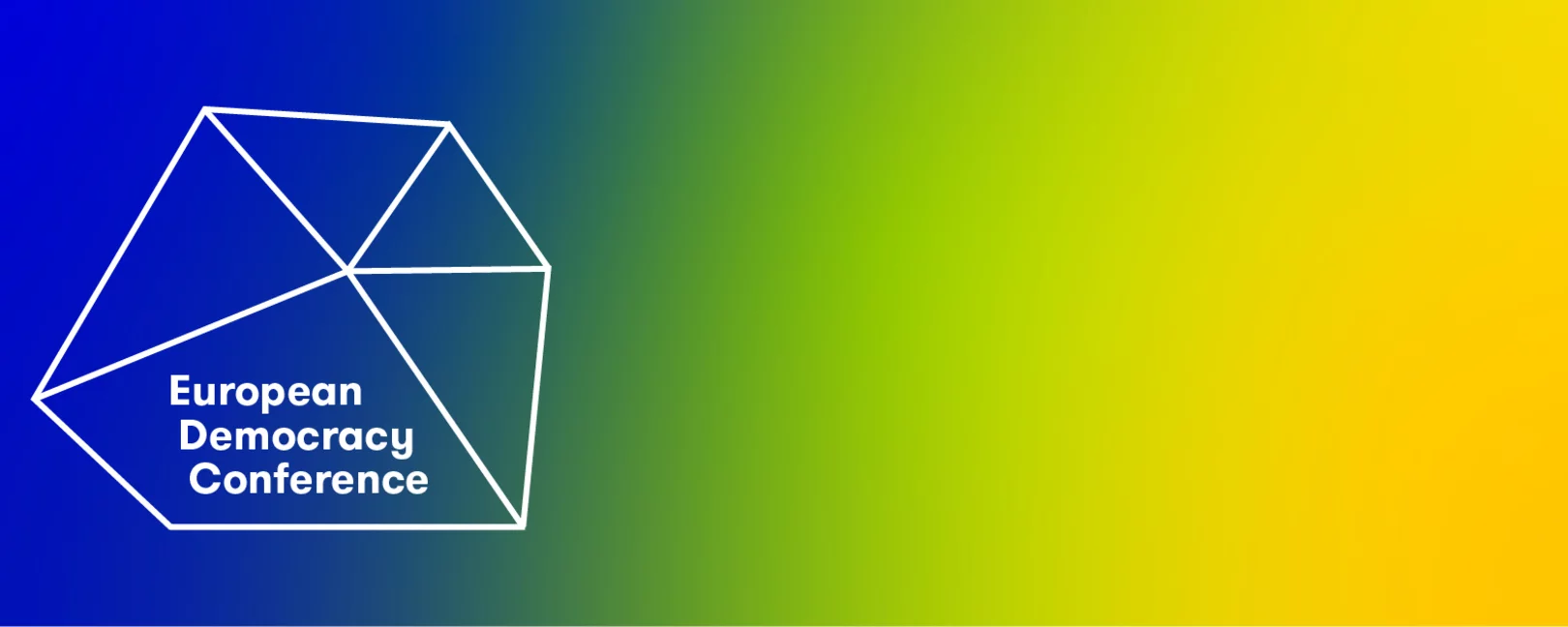 Placeholder Image for Video Content