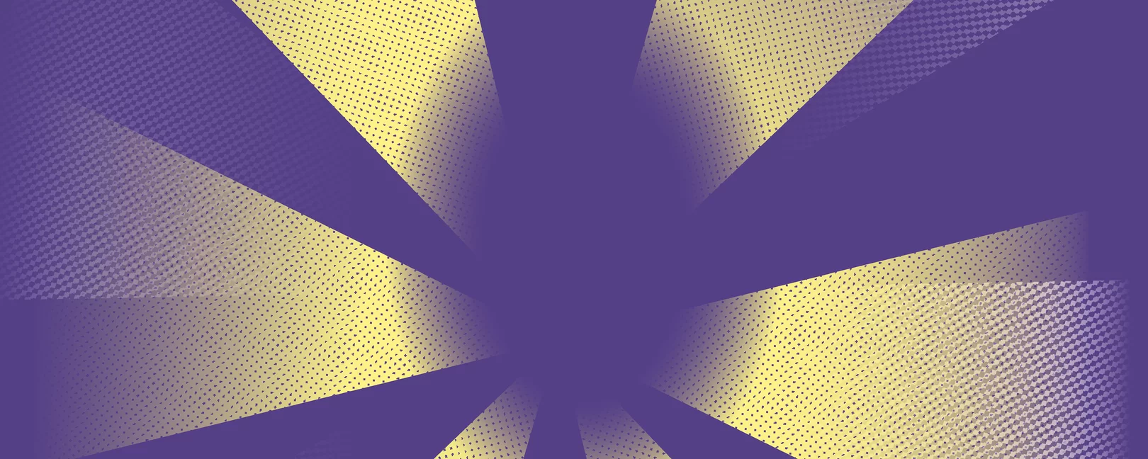 Placeholder Image for Video Content