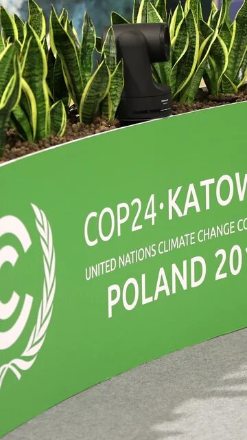 COP 24