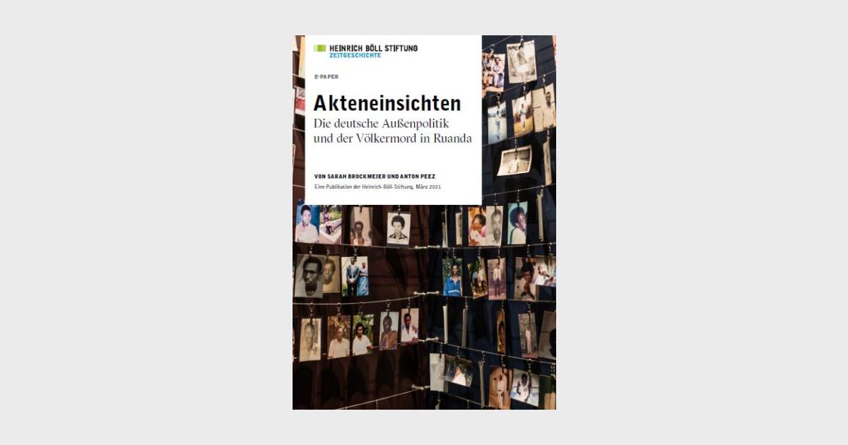 人文 AKTEN ZUR DEUTSCHEN AUSWARTIGEN POLITIK Lot - ARTUR AXMANN