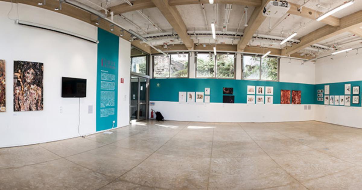 Michaels Geschichte Unser Museum ist überall HeinrichBöllStiftung