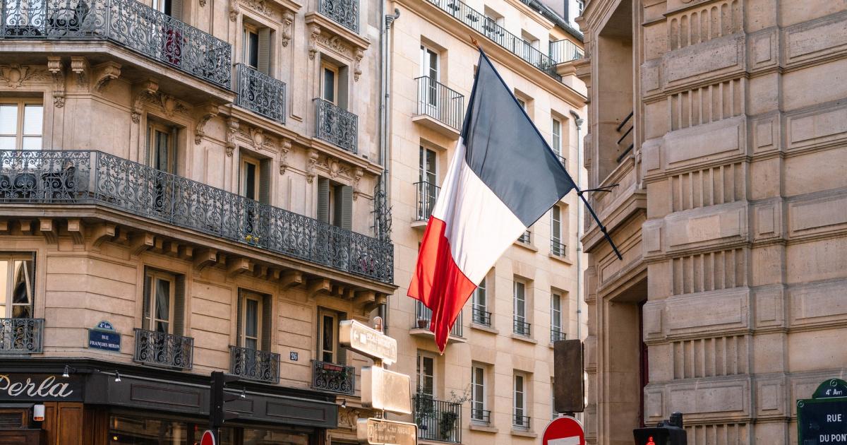 Ohne Frankreich Kann Eine Deutsche Eu Prasidentschaft Nicht Gelingen Heinrich Boll Stiftung
