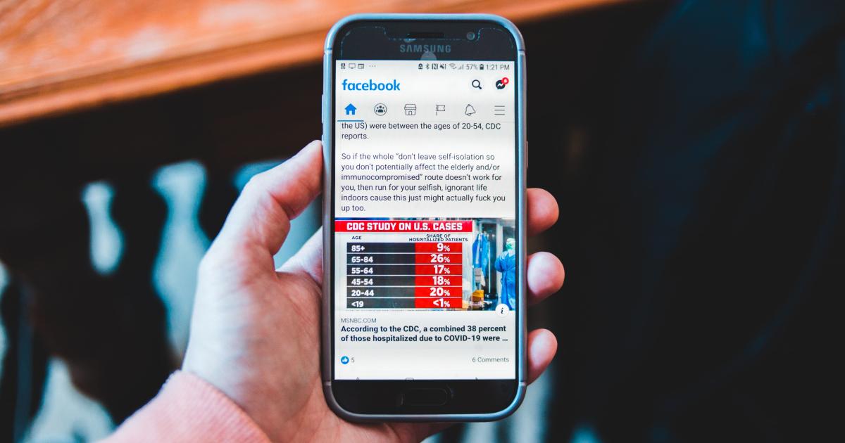 Understanding Misinformation Our Society Our Technology Ourselves Heinrich Boll Stiftung Understanding Misinformation Our Society Our Technology Ourselves Heinrich Boll Stiftung