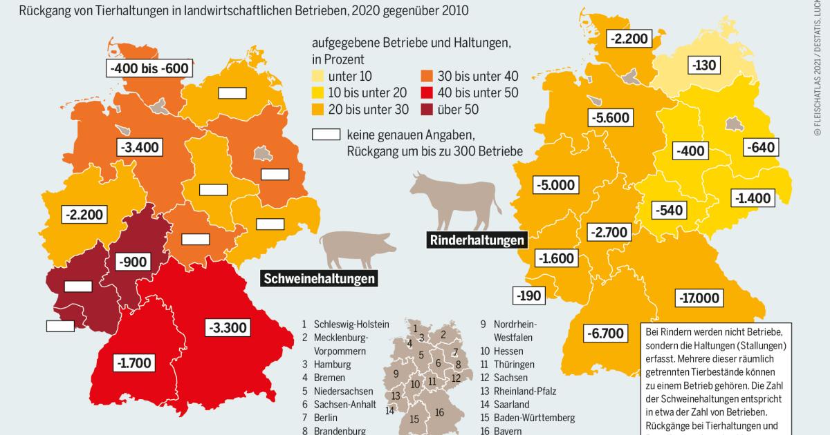 fleischproduktion-nach-klimawandel-jvtp