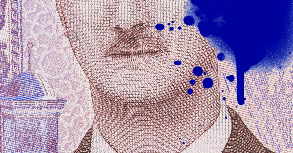 Zehn Jahre In Einer Parallelwelt Heinrich Boll Stiftung