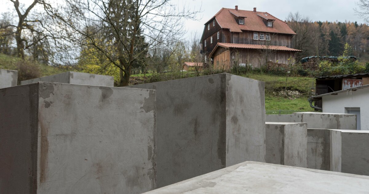 www.boell.de