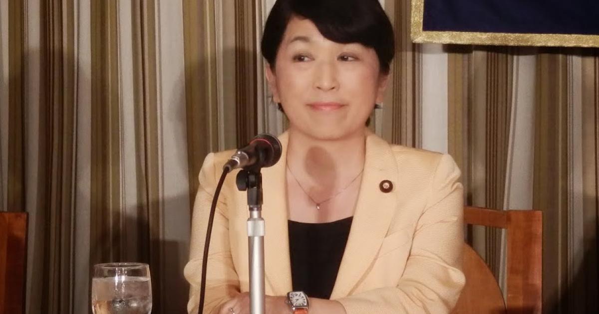 Japan Kaum Chancen Fur Frauen In Politik Und Wirtschaft Heinrich Boll Stiftung