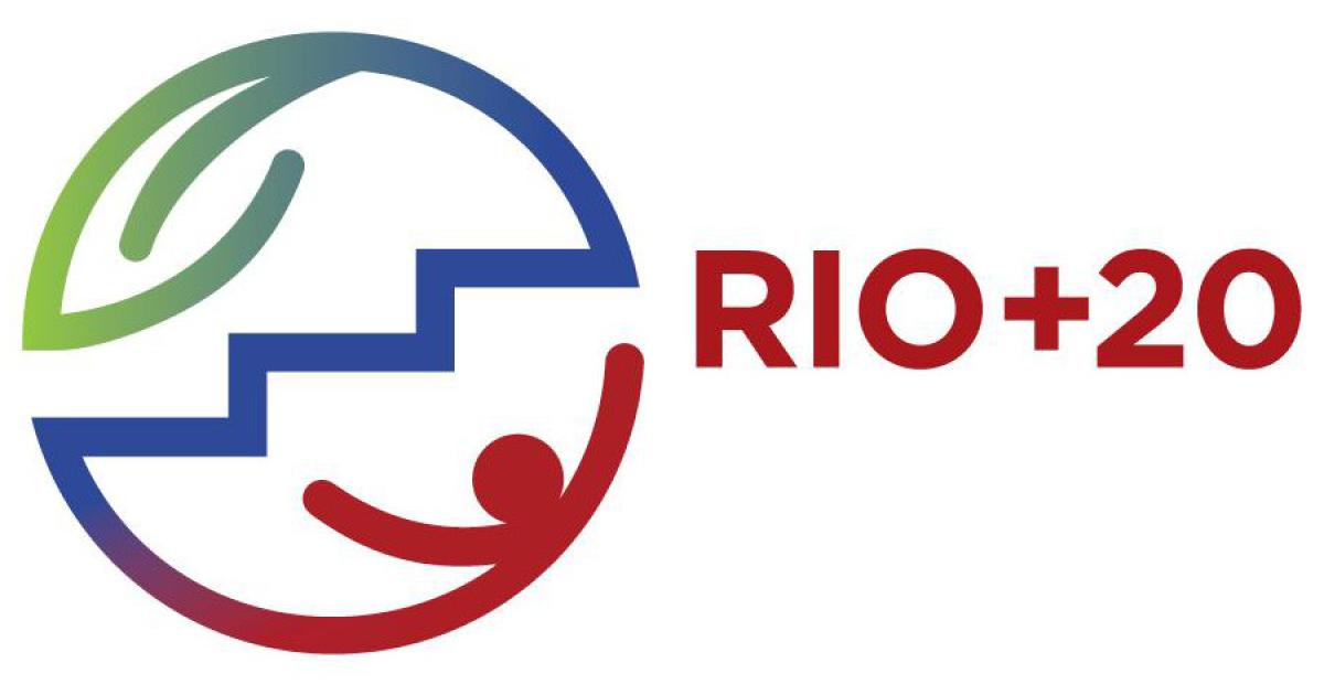 Rio Gerechtigkeit In Einer Endlichen Welt Heinrich Boll Stiftung