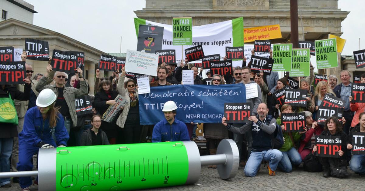 Explosiv! Zur Sache: Warum Us Marken In Europa Morgenluft Wittern – Der Große Finanz Coup? - zrw60gp
