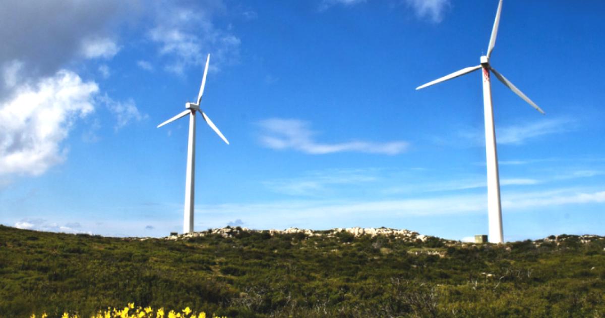 Energie Sucht Zukunft Heinrich Boll Stiftung