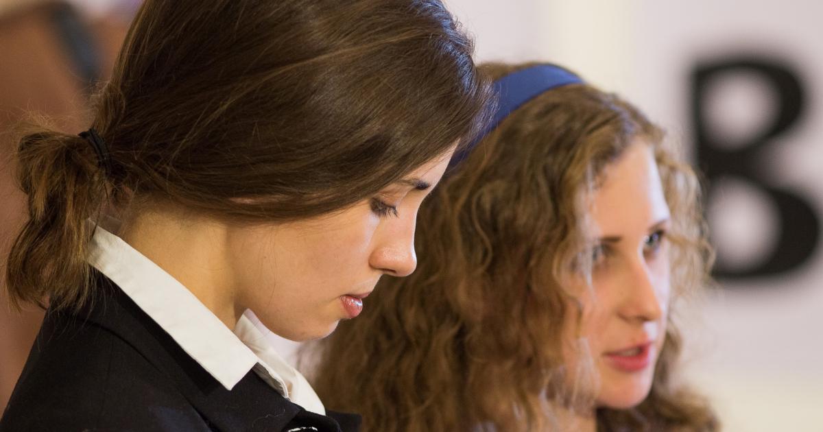 Aka va opa ortasidagi jinsiy sevgi