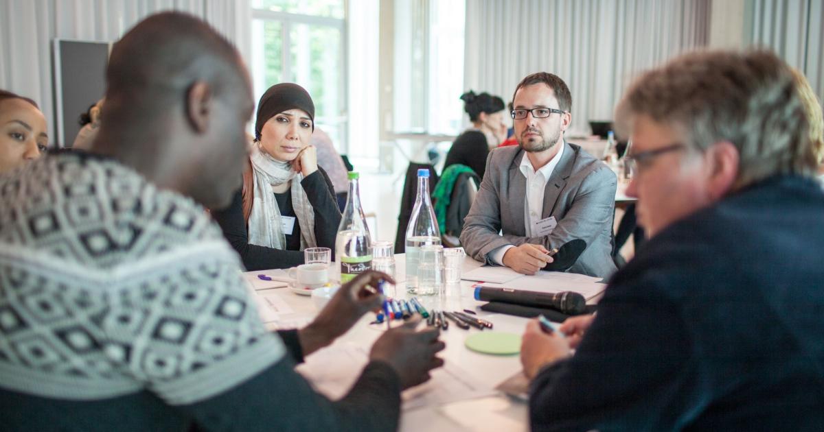 Stadtpolitik Reagiert Auf Brückensperrungen Die Wichtigsten Fragen Und Antworten - 2jy1bhz