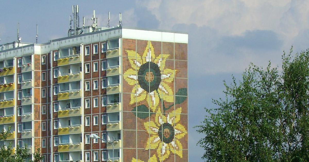 www.boell.de
