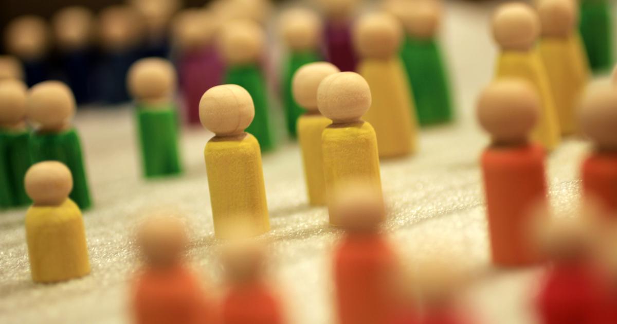Von Umverteilung Und Anerkennung Heinrich Boll Stiftung