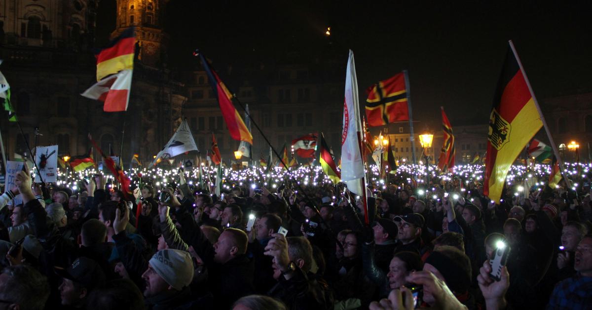 Demokratie Unter Druck Heinrich B ll Stiftung demokratie-unter-druck-heinrich-b-ll-stiftung
