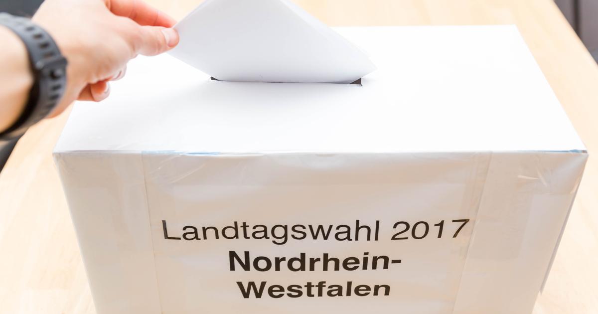  Heinrich-Böll-Stiftung Motiv 