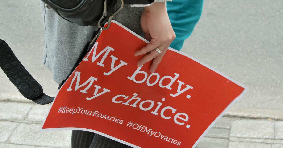 Stellenangebote Nrw Wzplusjobs De