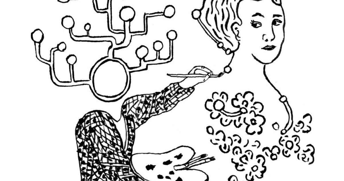 Was ist Feminismus? Ist Gleichberechtigung nicht längst erreicht? Was bedeutet Intersektionalität? Fragen und Antworten.