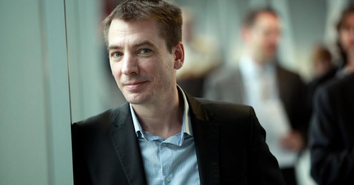 A Decision As Important For Europe As It Is For Hungary Benedek Javor On The Sargentini Report Heinrich Boll Stiftung
