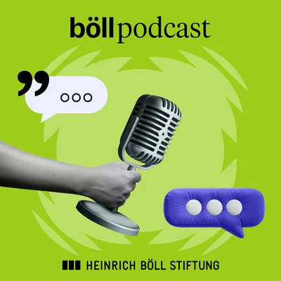 böll.podcast