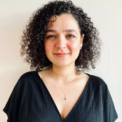 Açelya Uçan