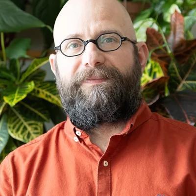Ákos Éger
