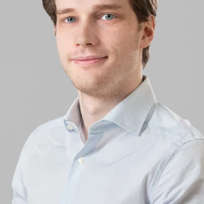 Marco Cappelluti