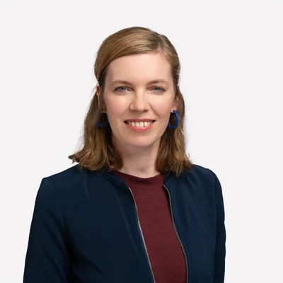 Katrin Lange