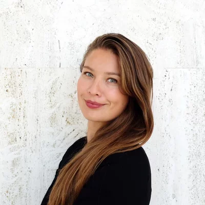 Martyna Berenika Linartas