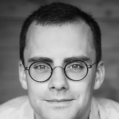 Max Krahé