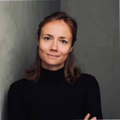 Urszula Papajak