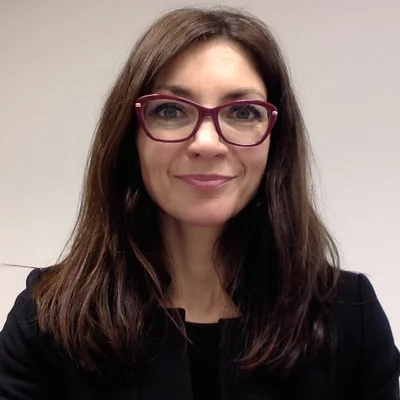 Renata Mieńkowska-Norkiene