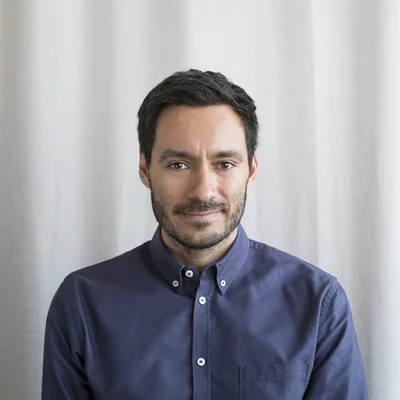 Tarik Abou-Chadi